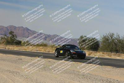 media/Jan-06-2024-PCA San Diego (Sat) [[977b74149c]]/5-Yellow Group/Session 3 (Turn 3 Inside)/